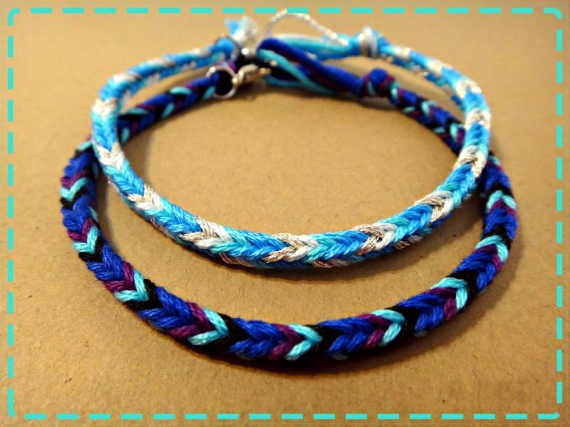 Paare Passende Liebe Armbänder Geändert Handgefertigt Bff Schwestern Freundschaft Armband Paar Pulsera De Pareja 2Er Set von RainieLoveThings