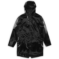 Jacke von Rains