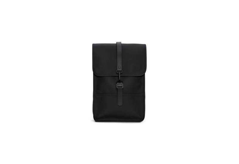 Rains Daypack Backpack Mini W3 Rains Daypack Backpack Mini W3 von Rains