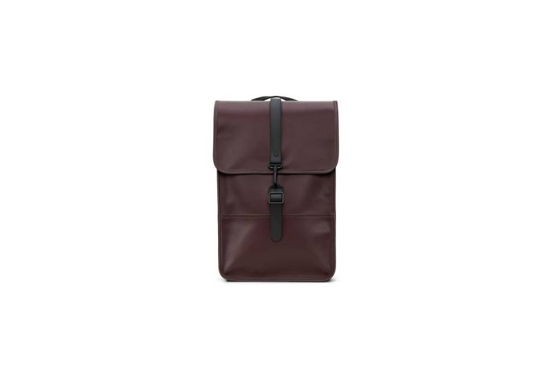 Rains Daypack Backpack Mini W3 von Rains