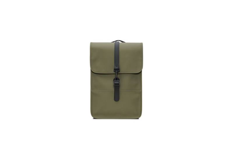 Rains Daypack Backpack Mini W3 Rains Daypack Backpack Mini W3 von Rains