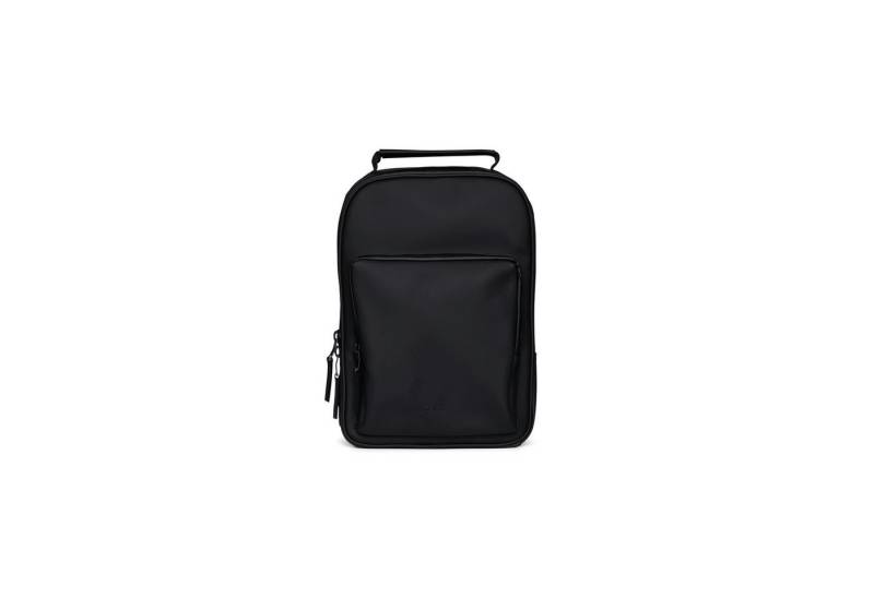Rains Daypack Book Daypack W3 von Rains