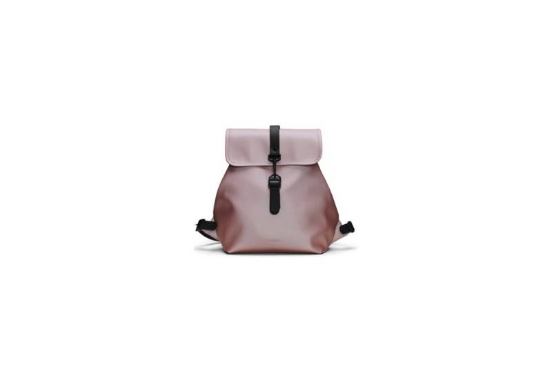 Rains Daypack Bucket Backpack W3 Rains Daypack Bucket Backpack W3 von Rains
