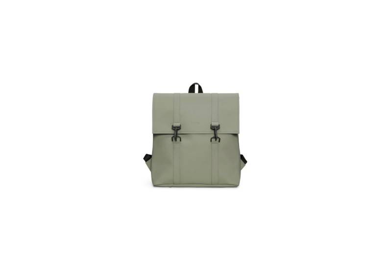 Rains Daypack MSN Bag Mini W3 von Rains