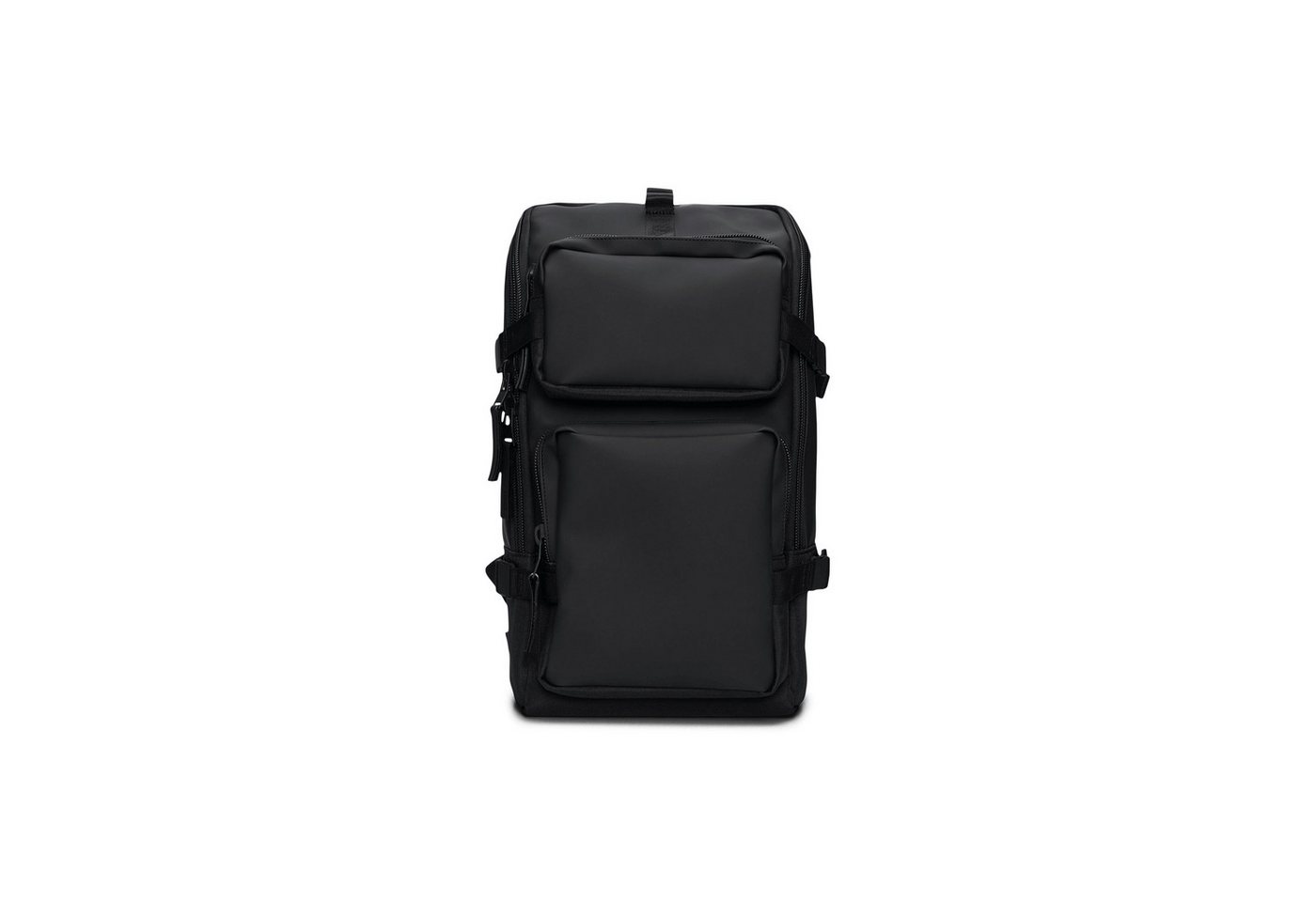 Rains Daypack Trail Cargo Backpack W3 von Rains