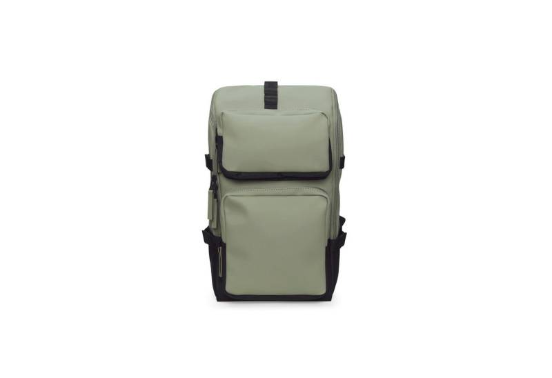 Rains Daypack Trail Cargo Backpack W3 von Rains