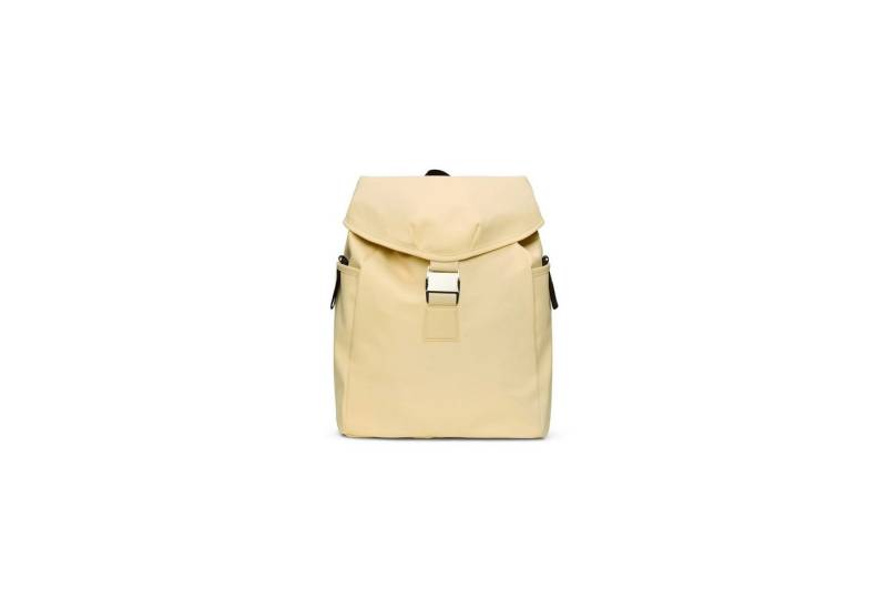 Rains Daypack Valera Bucket Backpack W3 Rains Daypack Valera Bucket Backpack W3 von Rains