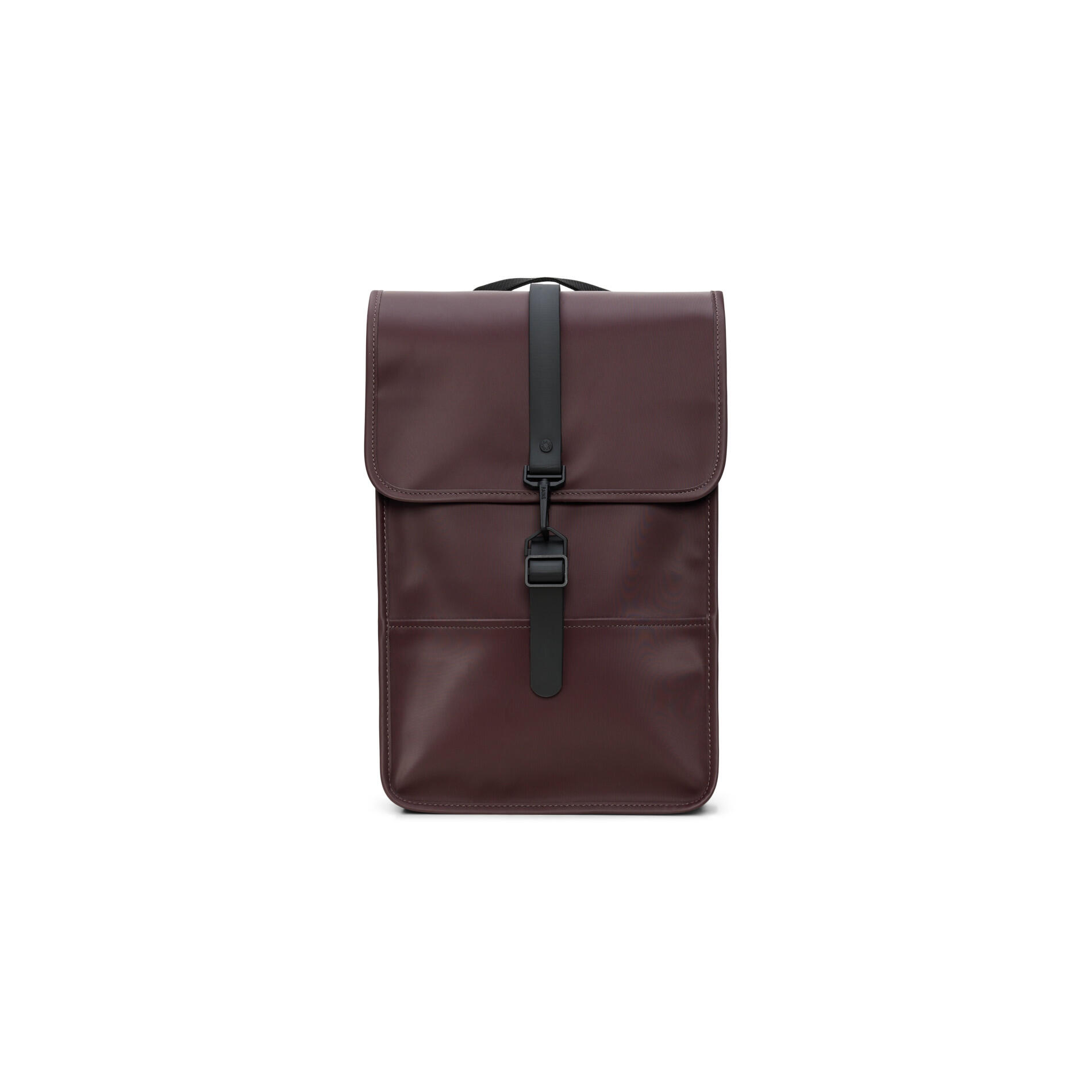 Rains - Rains Backpack Mini W3 - Depth Koffer24 von Rains