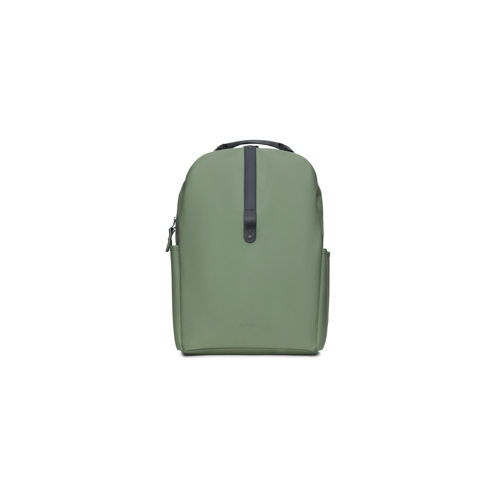 Rains - Rains Clip Front Backpack W3 - Well Koffer24 von Rains