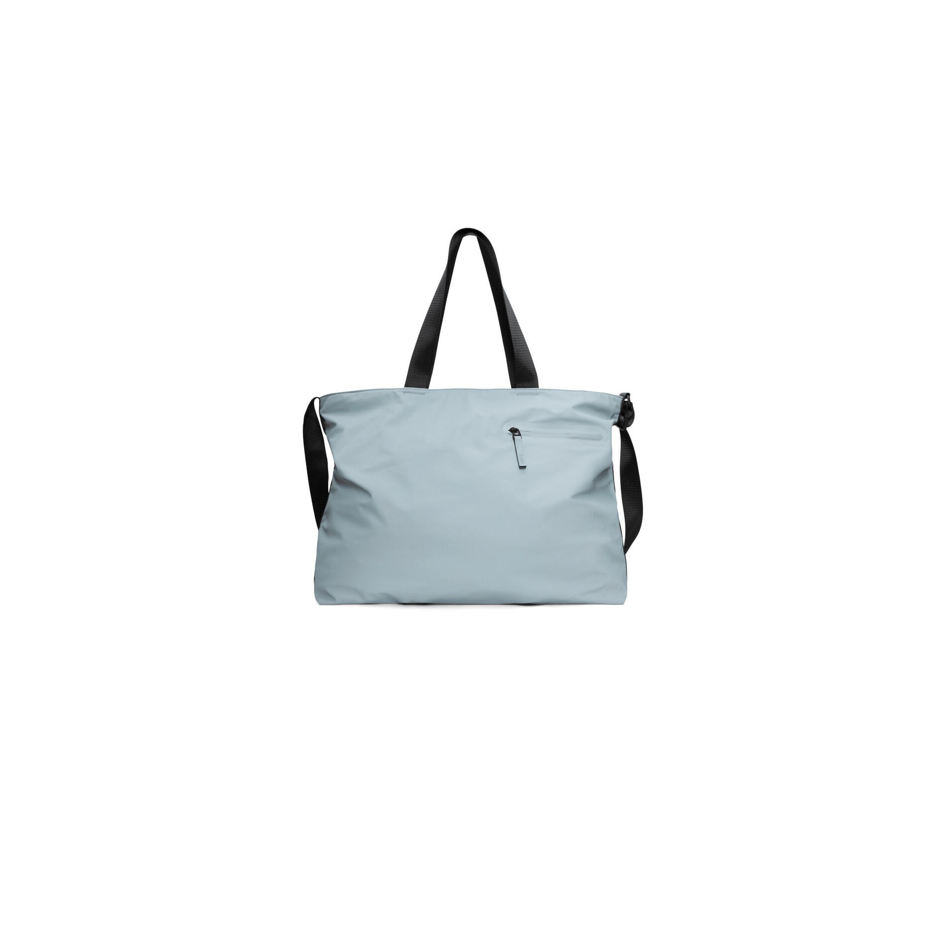 Rains - Rains Dash Messenger Tote Bag W3 - Pool Koffer24 von Rains
