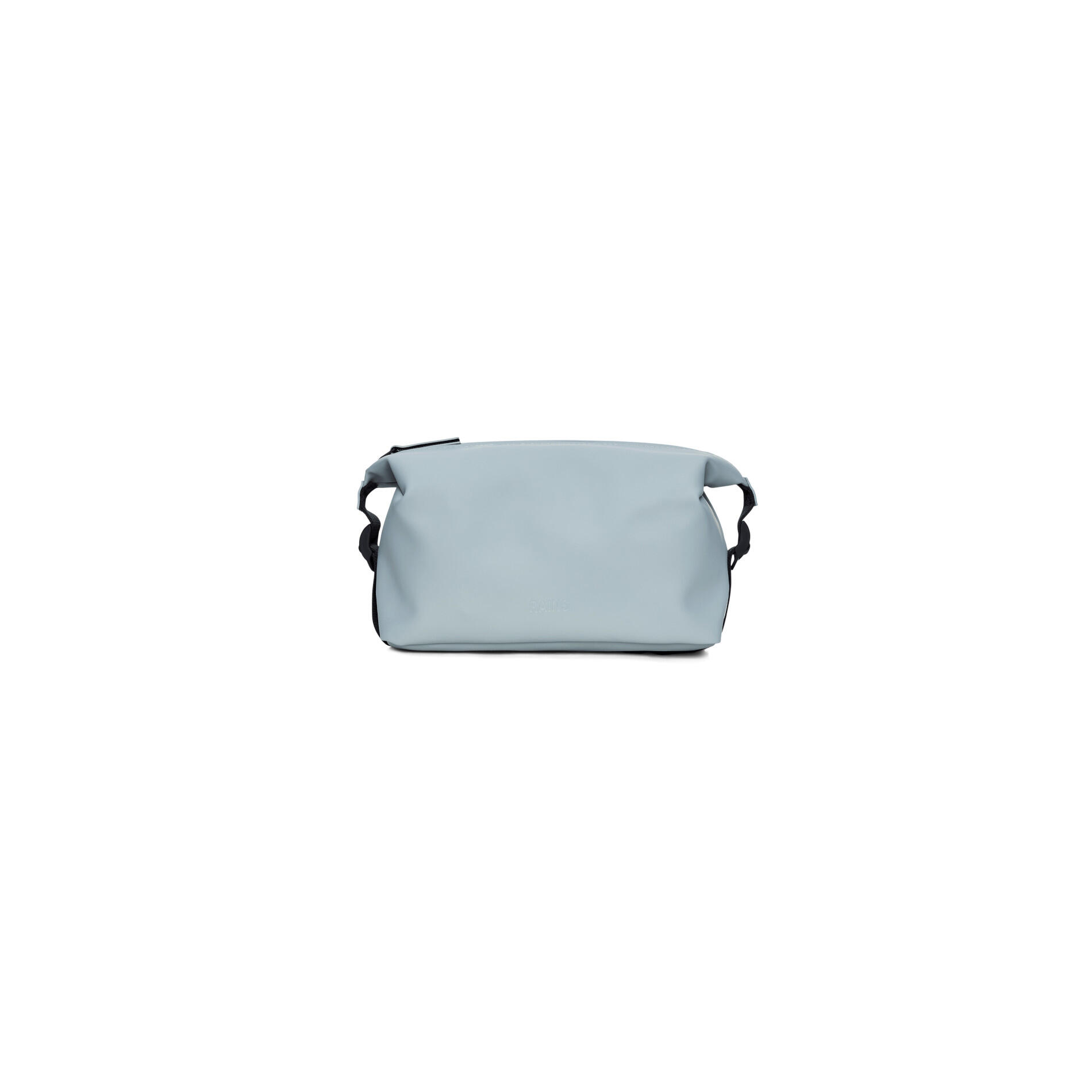 Rains - Rains Hilo Wash Bag W3 - Pool Koffer24 von Rains