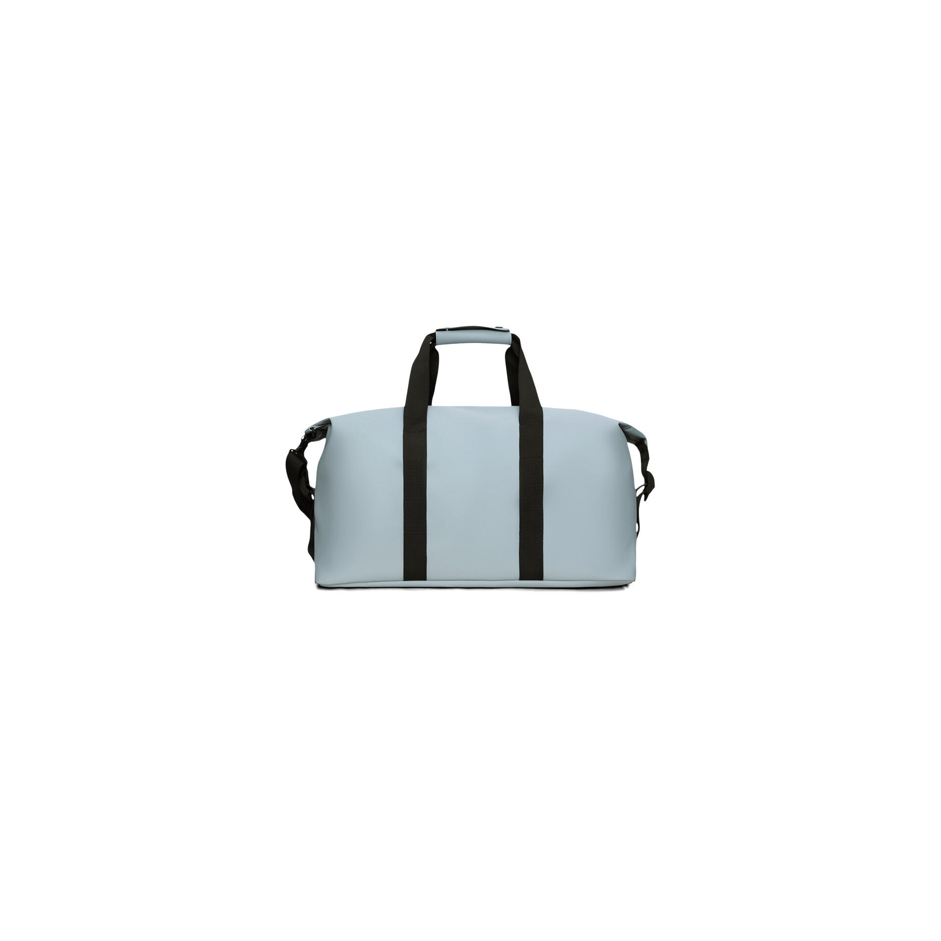 Rains - Rains Hilo Weekend Bag W3 - Pool Koffer24 von Rains