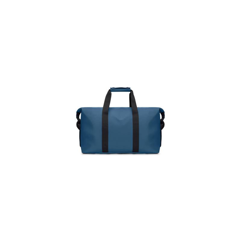 Rains - Rains Hilo Weekend Bag W3 - Pulse Koffer24 von Rains