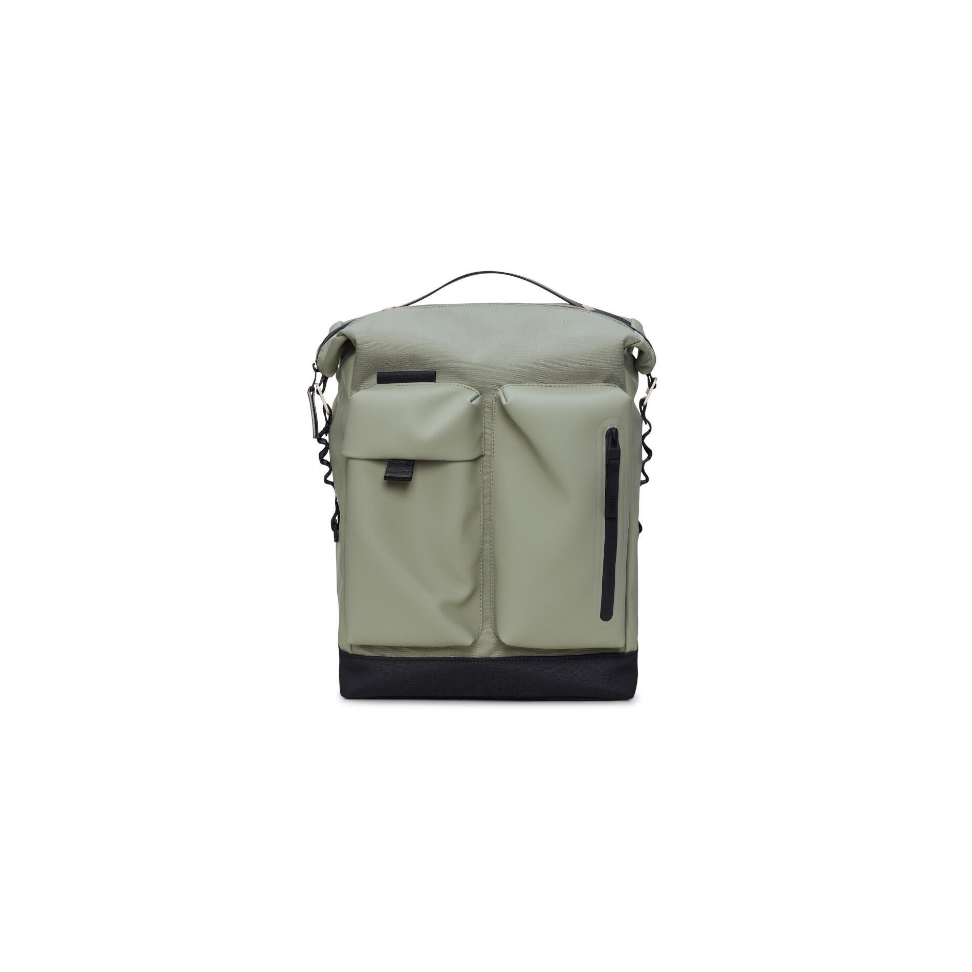 Rains - Rains Otaru Backpack W3 - Drift Koffer24 von Rains