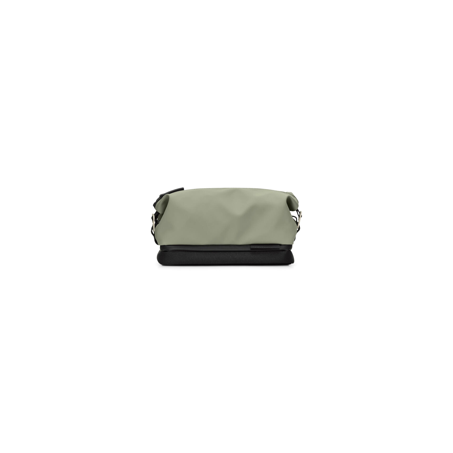 Rains - Rains Otaru Wash Bag W3 - Drift Koffer24 von Rains