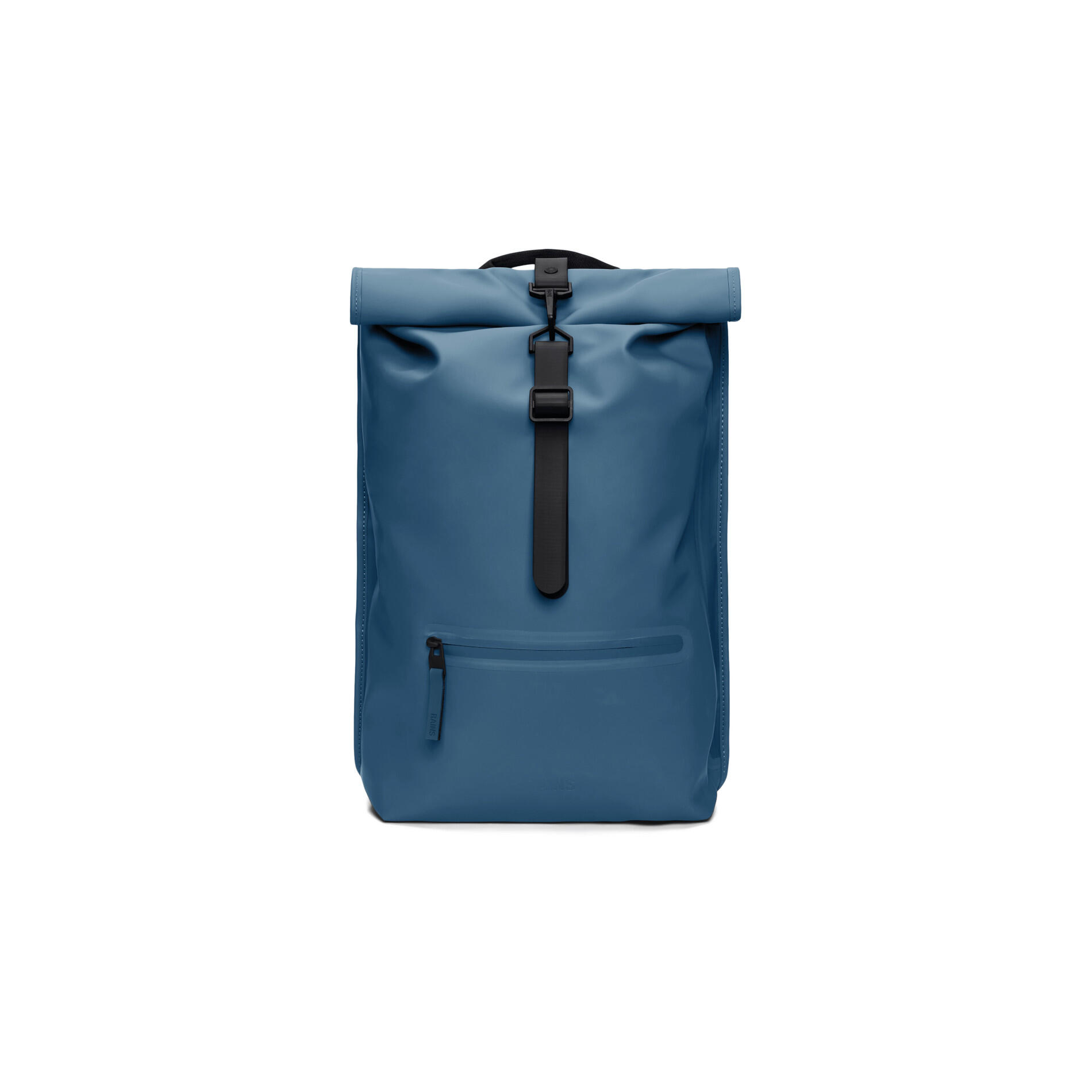 Rains - Rains Rolltop Rucksack W3 - Pulse Koffer24 von Rains