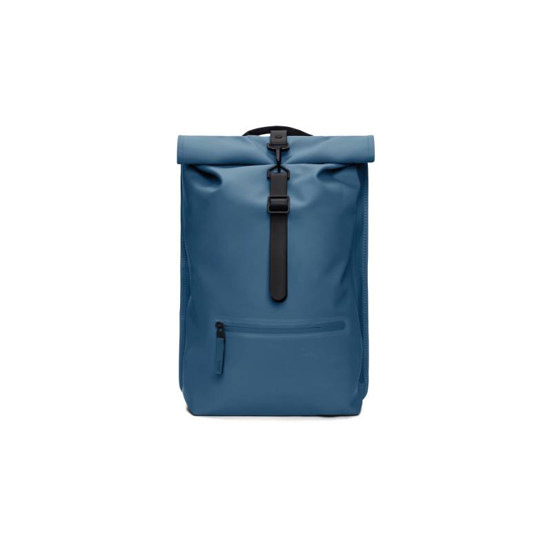 Rains - Rains Rolltop Rucksack W3 - Pulse Koffer24 von Rains