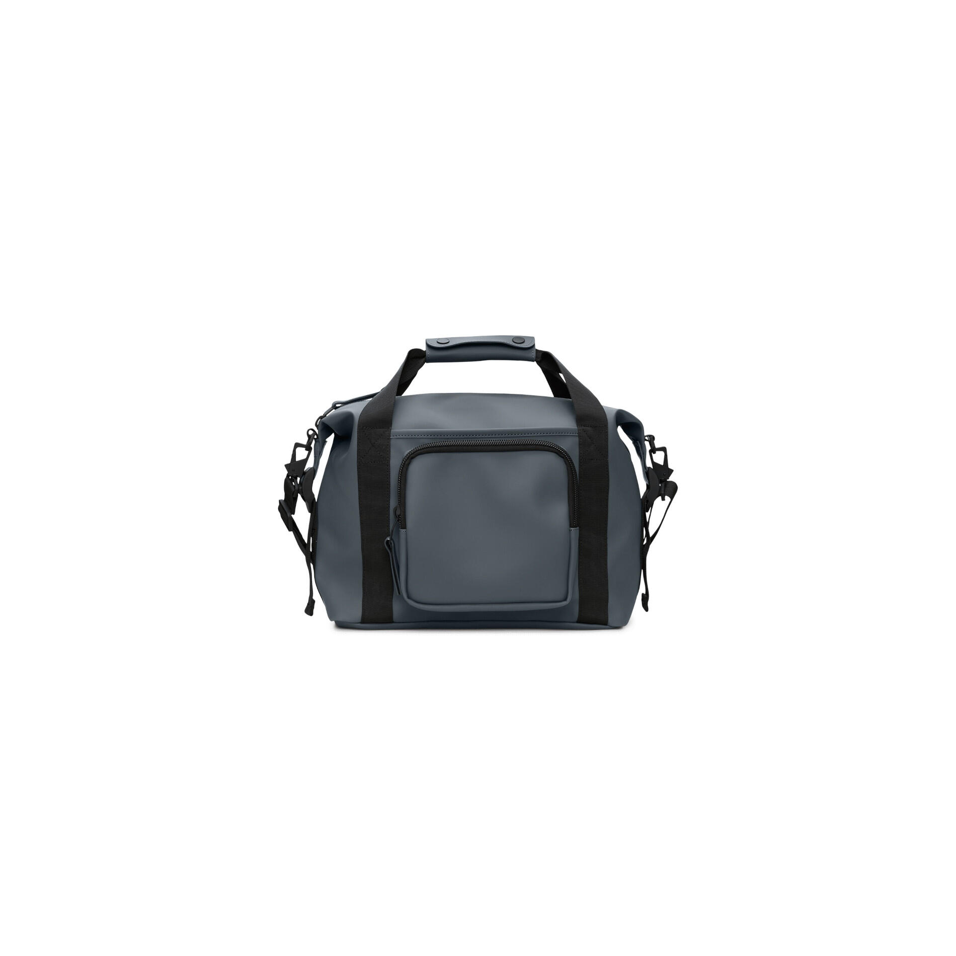 Rains - Rains Texel Kit Bag W3 - Lagoon Koffer24 von Rains