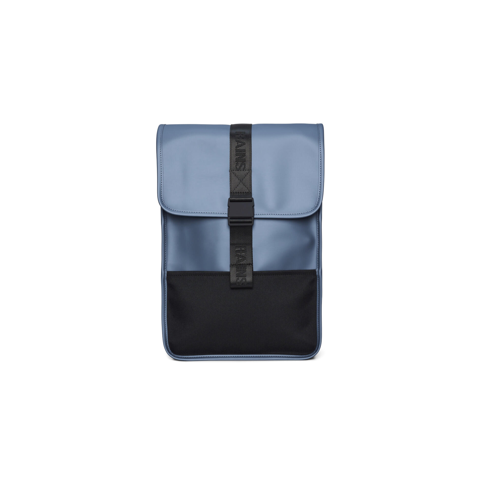 Rains - Rains Trail Backpack Mini W3 - Bay Koffer24 von Rains