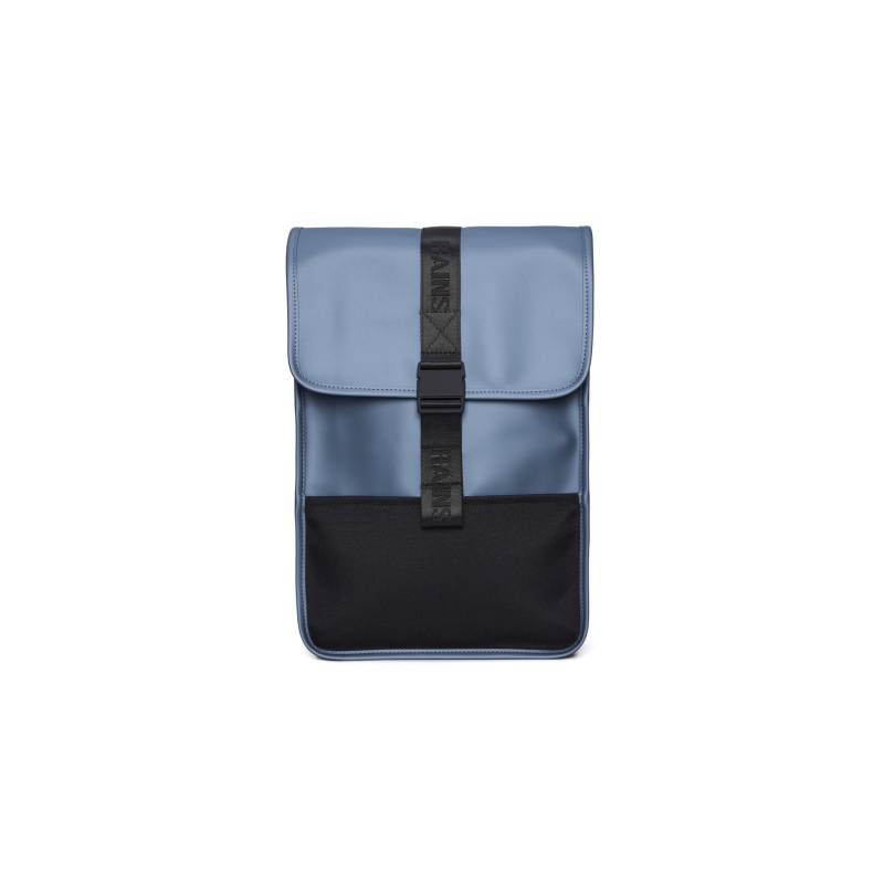 Rains - Rains Trail Backpack Mini W3 - Bay Koffer24 von Rains