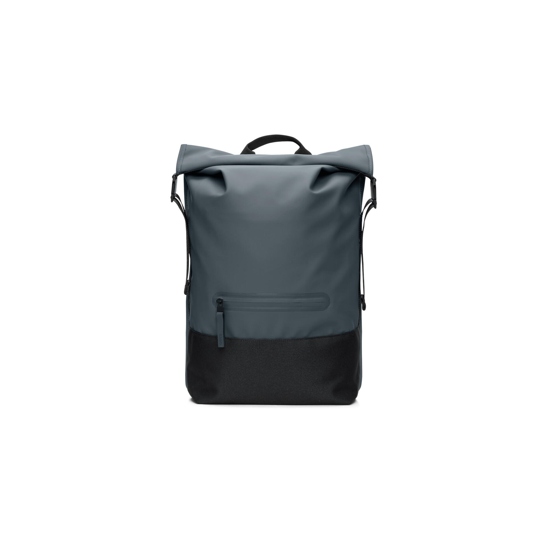 Rains - Rains Trail Rolltop Backpack W3 - Lagoon Koffer24 von Rains