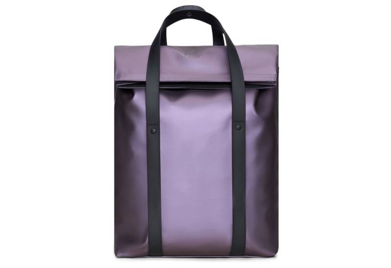 Rains Reiserucksack 2 Way - Rucksack 16" 58 cm (body) von Rains