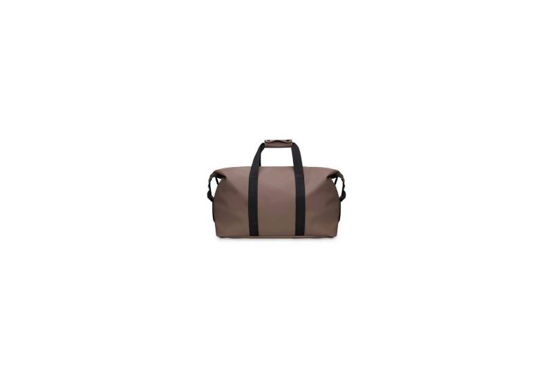 Rains Reisetasche Hilo Weekend Bag W3 von Rains