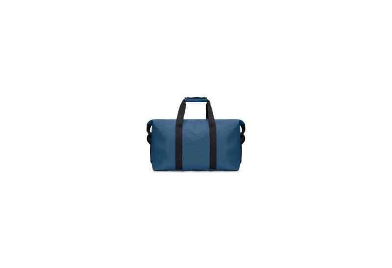 Rains Reisetasche Hilo Weekend Bag W3 von Rains