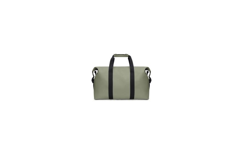 Rains Reisetasche Hilo Weekend Bag W3 von Rains