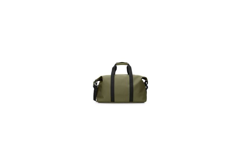 Rains Reisetasche Hilo Weekend Bag W3 von Rains