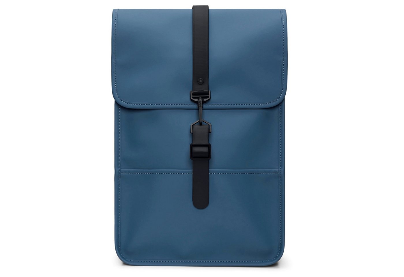 Rains Rucksack Backpack Mini - Rucksack 13" 45 cm (pulse) von Rains