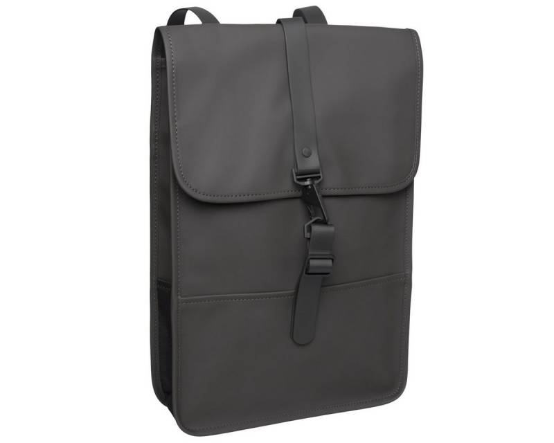 Rains Rucksack Backpack Mini W3 Unisex Erwachsene von Rains