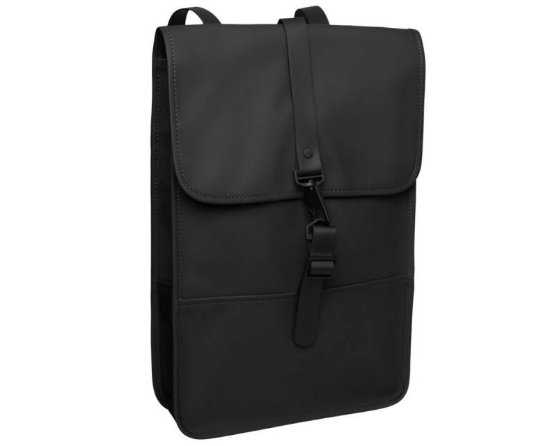 Rains Rucksack Backpack Mini W3 Unisex Erwachsene von Rains