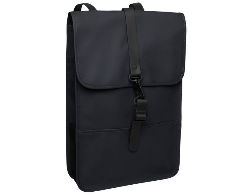 Rains Rucksack Backpack Mini W3 Unisex Erwachsene von Rains
