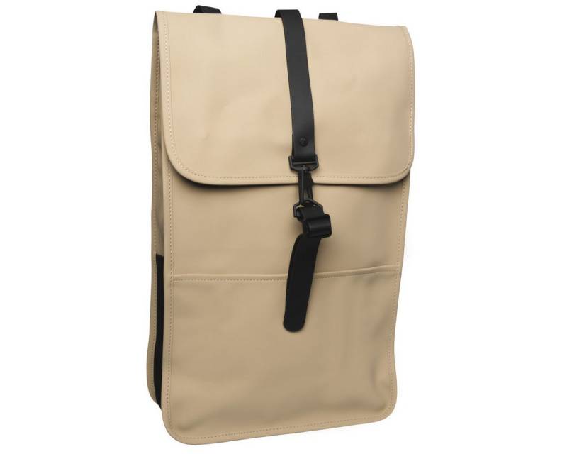 Rains Rucksack Backpack W3 Unisex Erwachsene von Rains