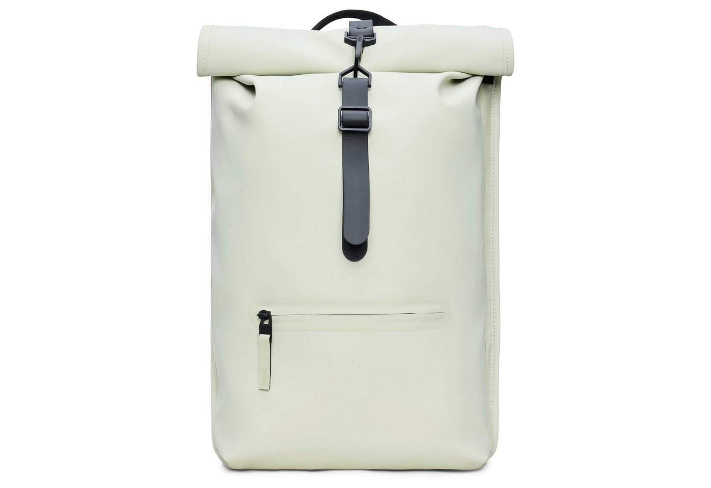 Rains Rucksack Rolltop - Rucksack 16" 48 cm (daze) von Rains