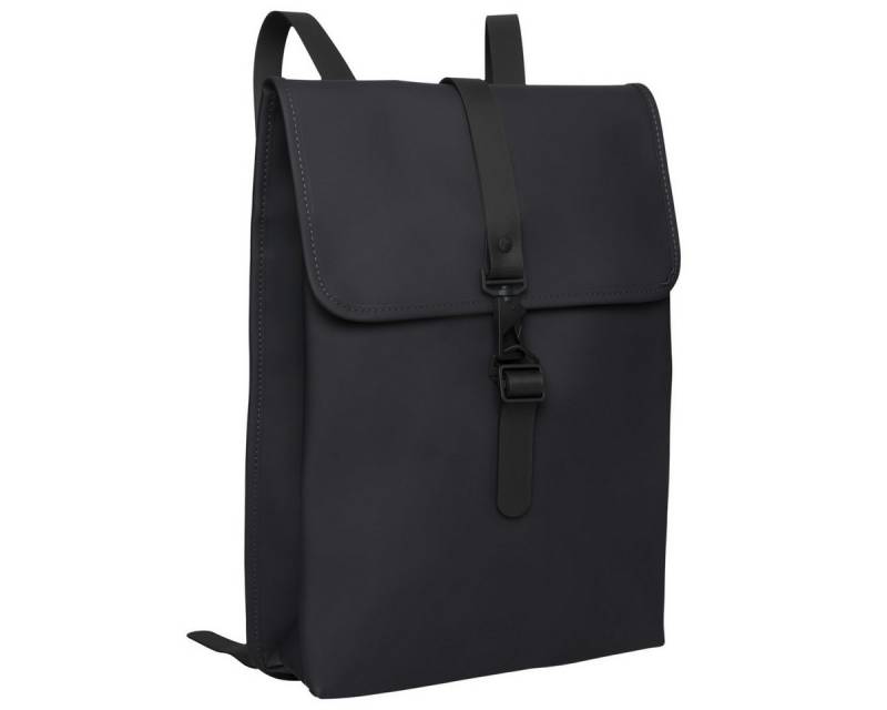 Rains Rucksack Rucksack W3 Unisex Erwachsene von Rains