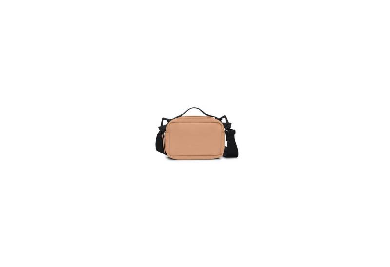 Rains Umhängetasche Box Bag Micro W3 von Rains