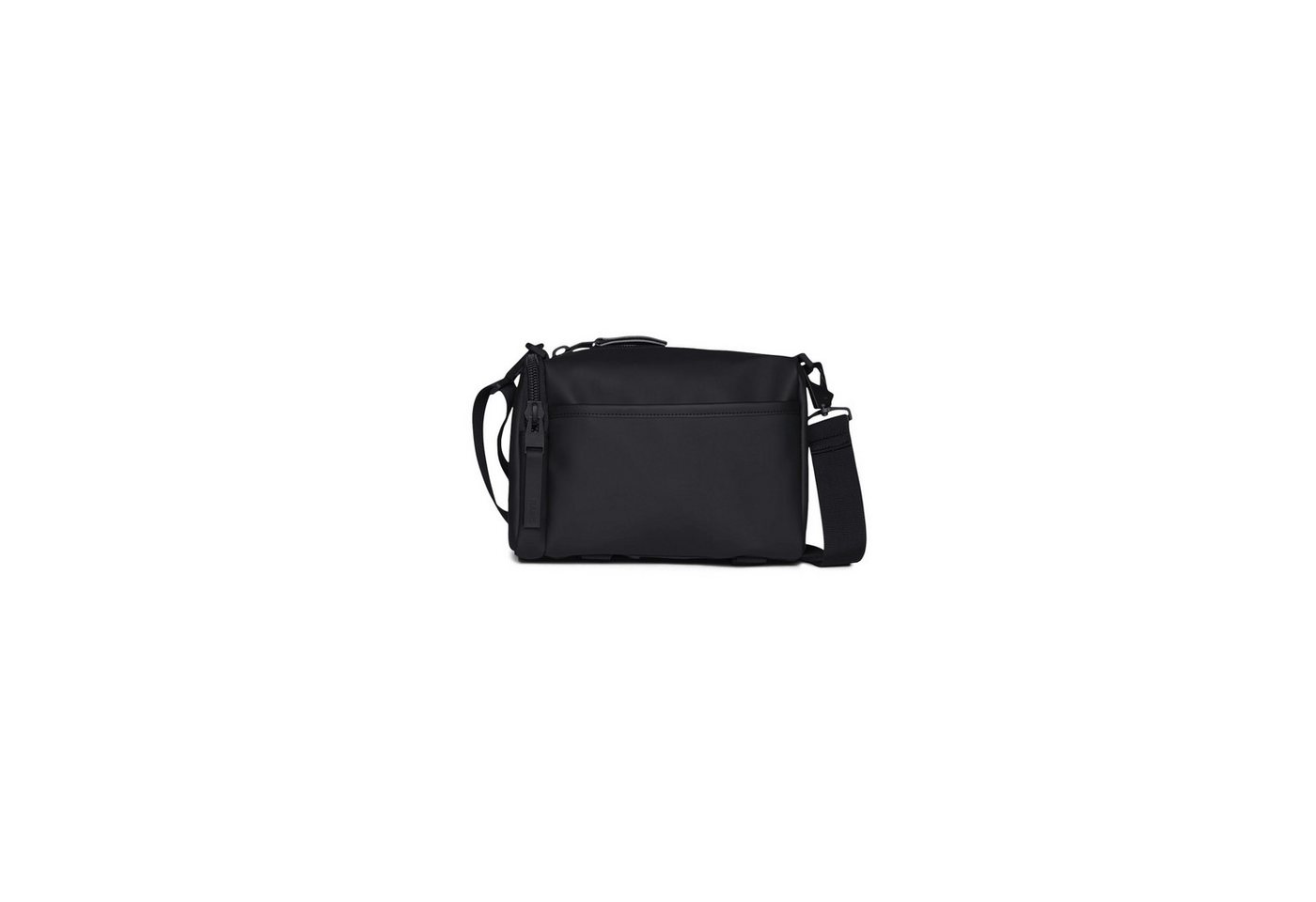 Rains Umhängetasche Texel Crossbody Bag W3 von Rains