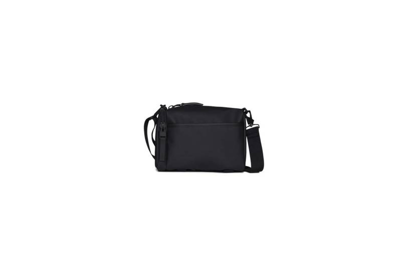 Rains Umhängetasche Texel Crossbody Bag W3 von Rains