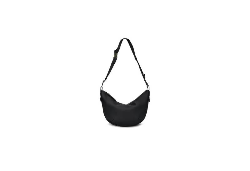 Rains Umhängetasche Valera Shoulder Bag W3 von Rains