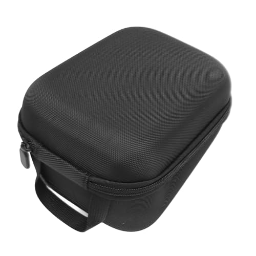 Raiveug multifunktional tragbare Batterien Ladegerät Organizer Beutel Arm Monitore Zubehör Reisen Bag Schwarz schwarz Raiveug multifunktional tragbare Batterien Ladegerät Organizer Beutel Arm Monitore Zubehör Reisen Bag Schwarz schwarz von Raiveug