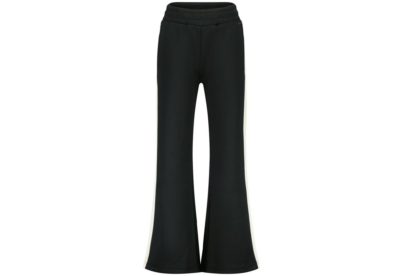 Raizzed 5-Pocket-Hose von Raizzed