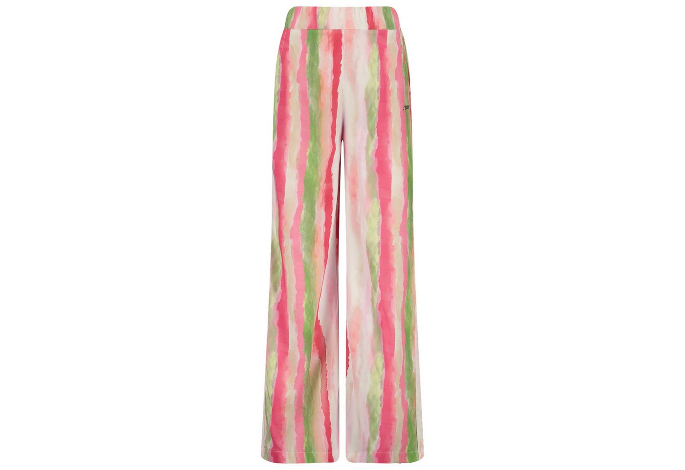 Raizzed Bequeme Jeans Alix von Raizzed