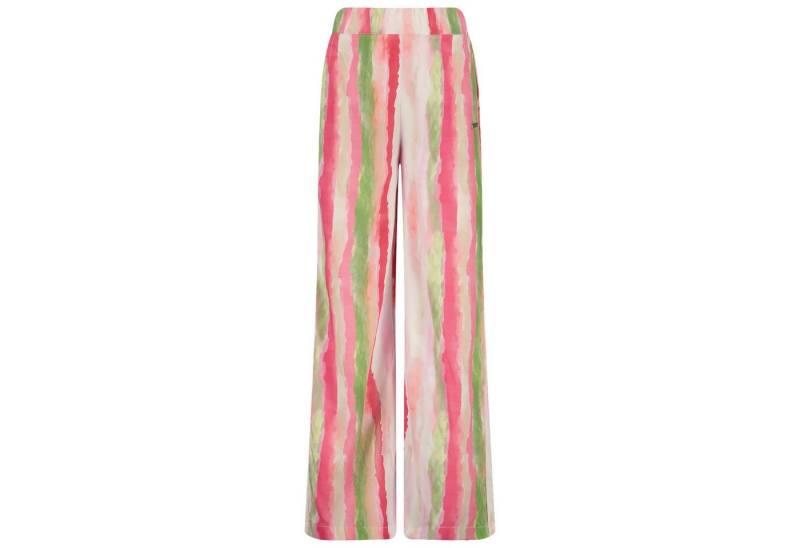 Raizzed Bequeme Jeans Alix von Raizzed