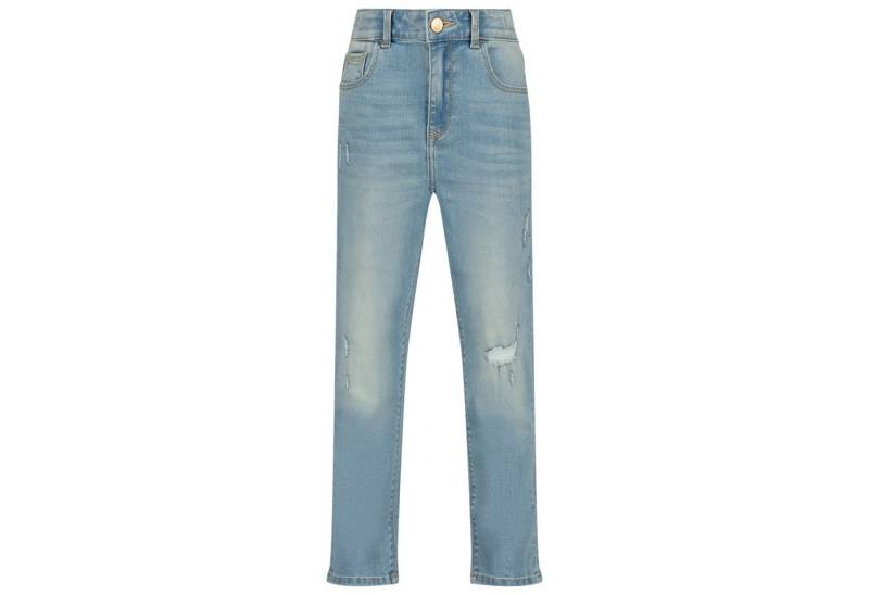 Raizzed Bequeme Jeans Florence von Raizzed