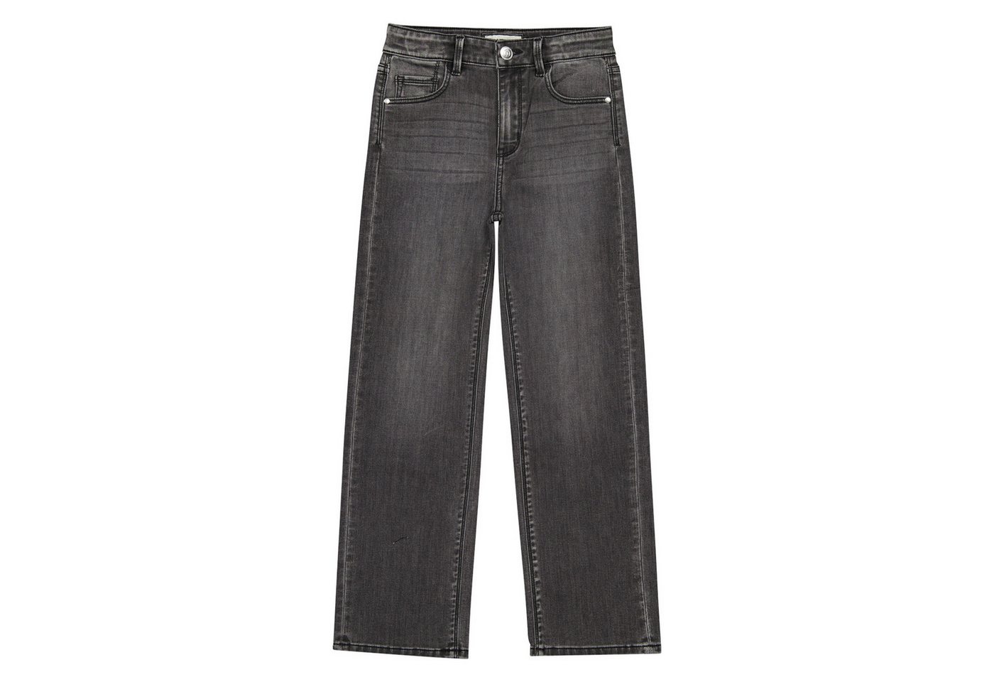 Raizzed Bequeme Jeans Mississippi von Raizzed