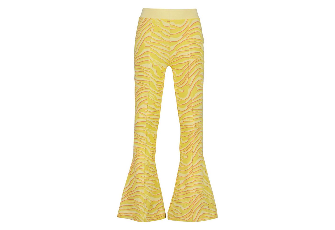 Raizzed Bequeme Jeans NOVA von Raizzed