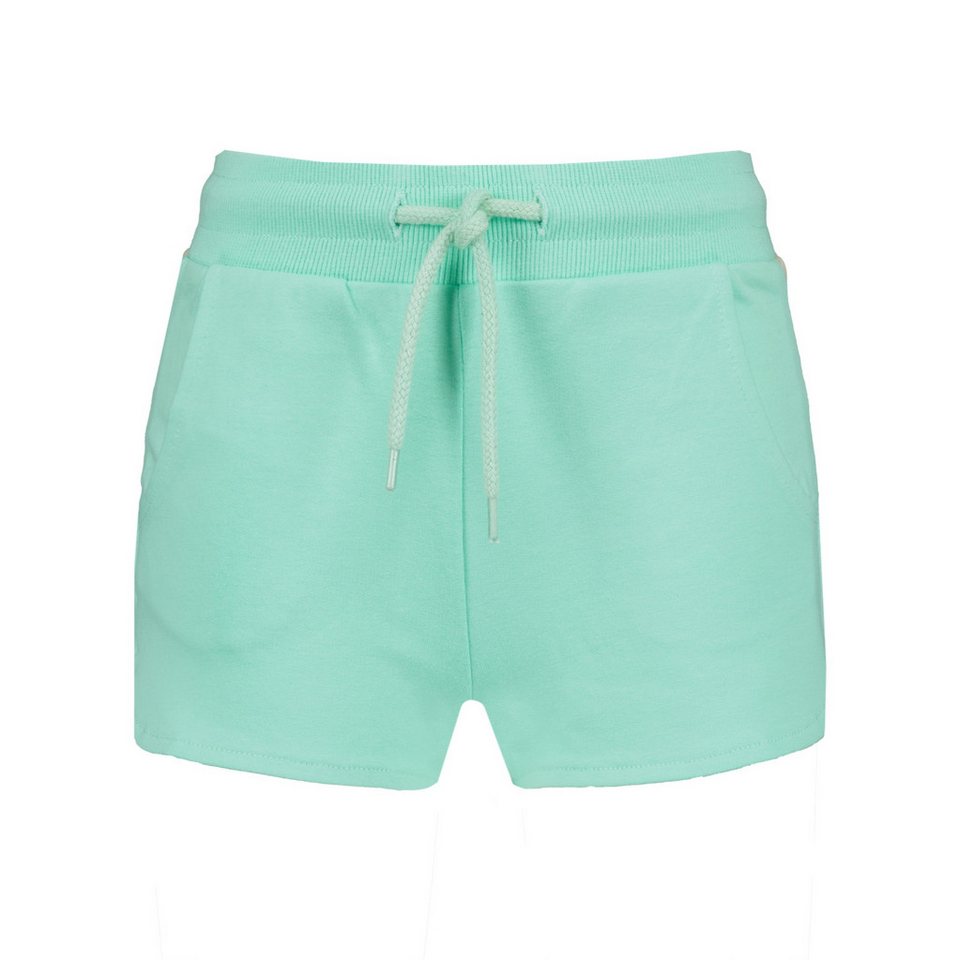 Raizzed Bequeme Jeans ROME von Raizzed