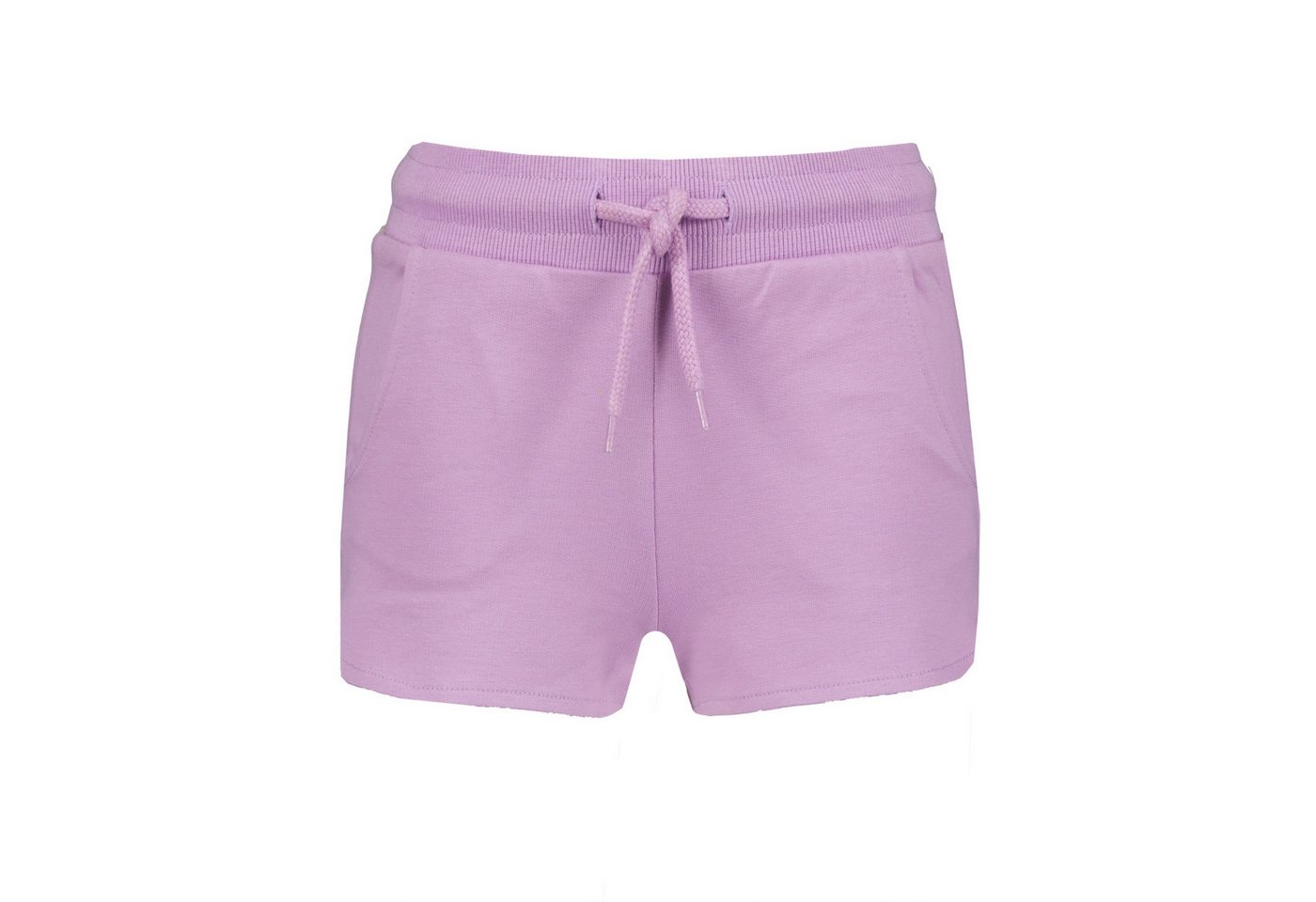 Raizzed Bequeme Jeans ROME von Raizzed